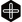 AI Doctor logo