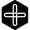 AI Doctor logo