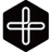 AI Doctor logo