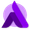 Aiko ART logo