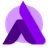 Aiko ART logo