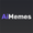 AIMemes logo