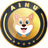 Ainu Token logo