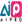 AIPRO logo