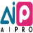 AIPRO logo