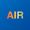 AirCoin logo