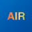 AirCoin logo