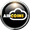 Aircoins logo