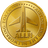 Airline & Life Networking Token logo