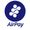 AirPay logo