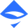 AirSwap logo