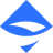 AirSwap logo