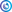 AirToken logo