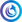 AirToken logo