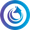 AirToken logo