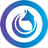 AirToken logo