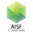 AISF logo