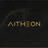 Aitheon logo