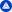 AIVIA logo