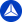 AIVIA logo