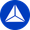 AIVIA logo