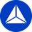 AIVIA logo