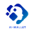 AiWallet Token logo