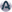 AjraCoin logo