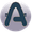 AjraCoin logo