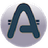 AjraCoin logo
