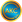 AK12 Community logo