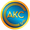 AK12 Community logo