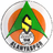 Alanyaspor Fan Token logo