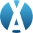 ALAX logo