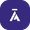 Alaya logo