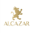 Alcazar logo