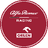 Alfa Romeo Racing ORLEN Fan Token logo