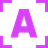 Alfprotocol logo