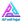 ALFweb3Project logo