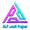 ALFweb3Project logo