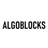 AlgoBlocks logo