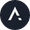 Algodex Token logo