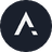Algodex Token logo