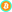 Algomint logo
