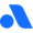 Algory Project logo