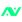 AlgoVest logo