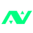 AlgoVest logo