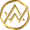 Alien Wars Gold logo