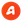 ALIGHTPAY logo