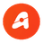 ALIGHTPAY logo